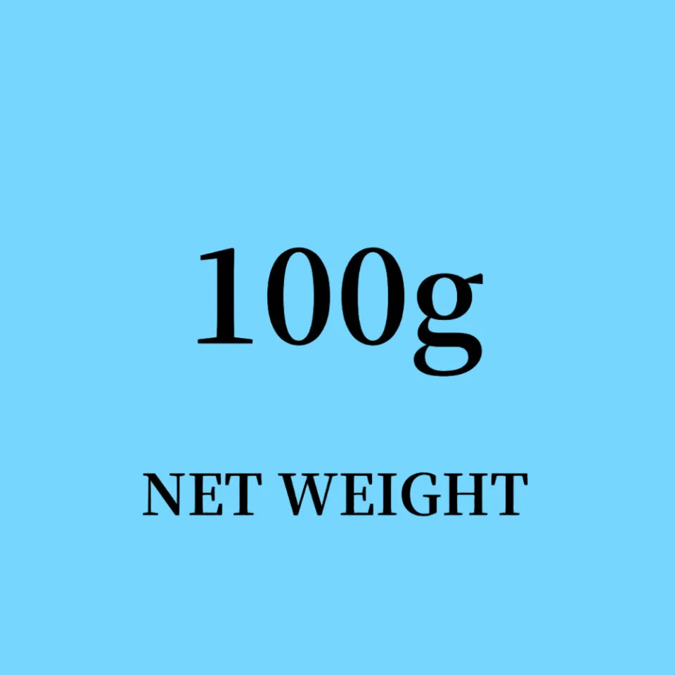 Customized 99% NR Nicotinamide Ribose Powder (NR-CL),NAD+ Out Packing Aluminum Foil Bag for Global Distributors