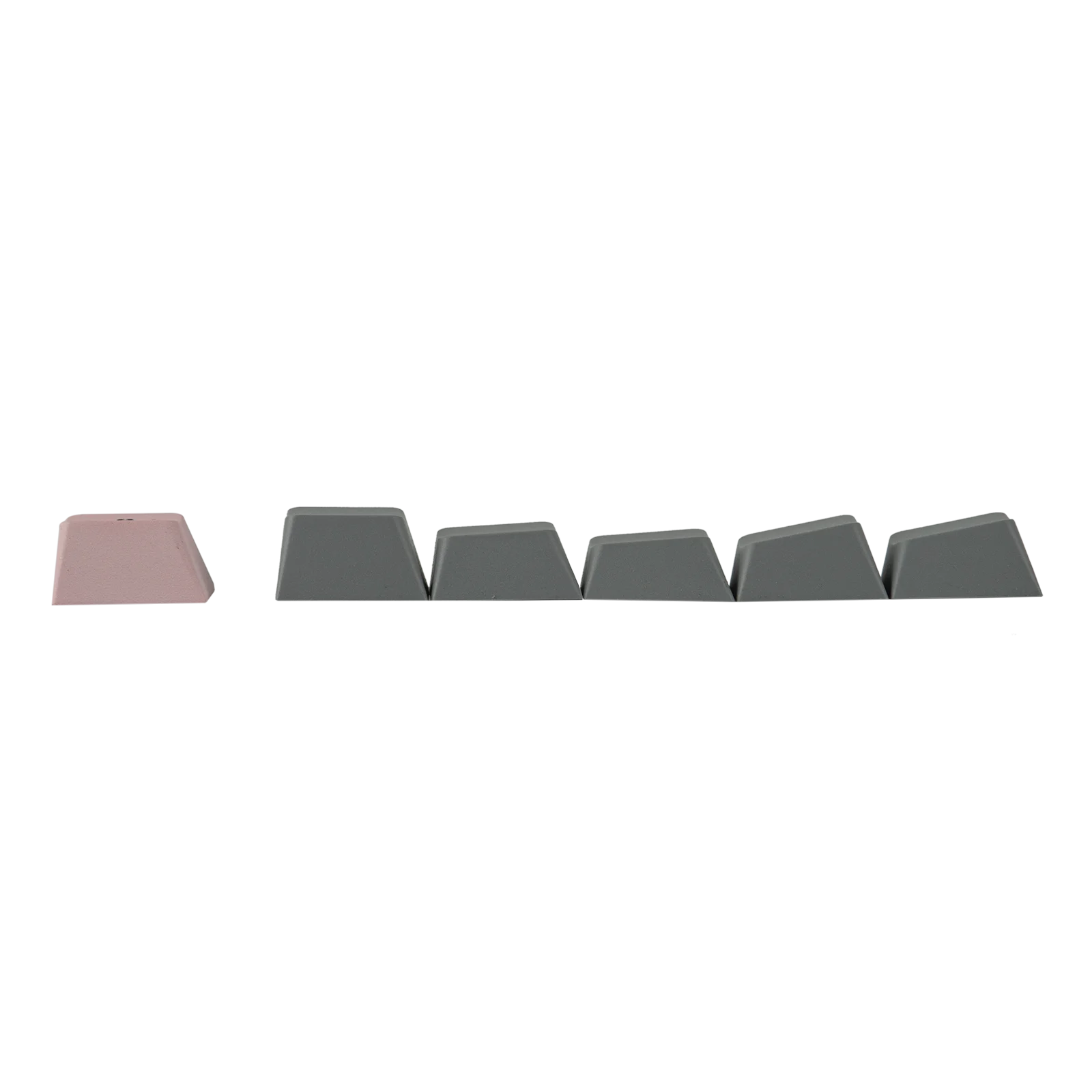 EPOMAKER TH108 PRO 100% Full-Sized Gasket-Mounted Wired/BT/2.4Ghz Wireless Mechanical Keyboard with Screen & Knob RGB Backlight
