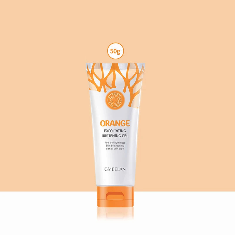 Lucas Papaw Ointment Lip Balm - Natural Papaya Moisturizing Lip Treatment Lip Care B Tidesmit