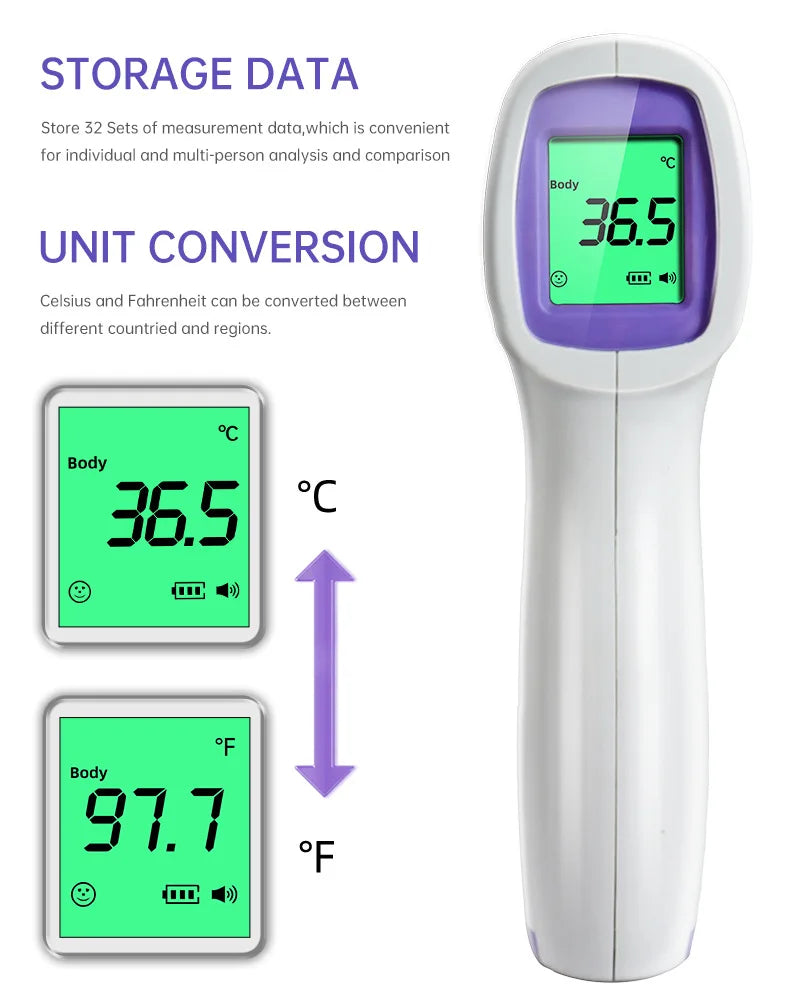 Digital Arm Blood Pressure Meter Cuff Medical Automatic Pressure Tonometer Tensiometer Heart Rate Pulse Meter BP Monitor Healthy