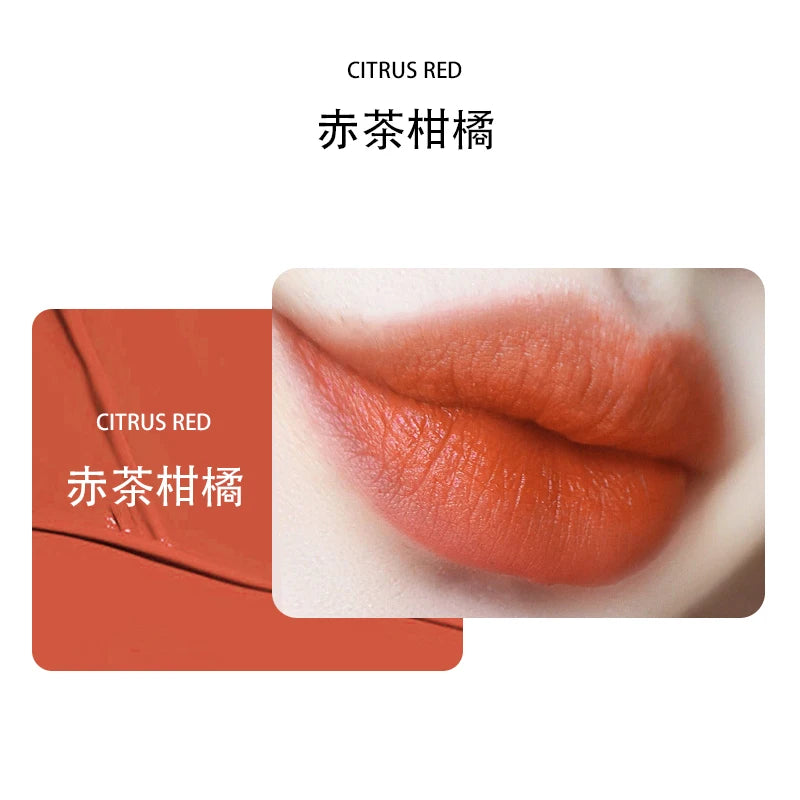Permanent Makeup Lip Pigments 3ml for Professional Microblading PMU Devices Permanent Makeup Machines V06 Tidesmit