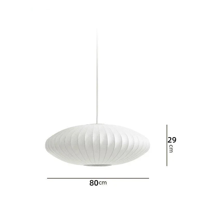 Adjustable LED Ring Light for Content Creation - Professional Studio Lamp A-80cm Tidesmit