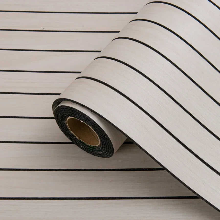3M New Grille 3D Wall Sticker Background Wall Decoration Wallboard Self-adhesive Waterproof Thickening Partition Wallpaper