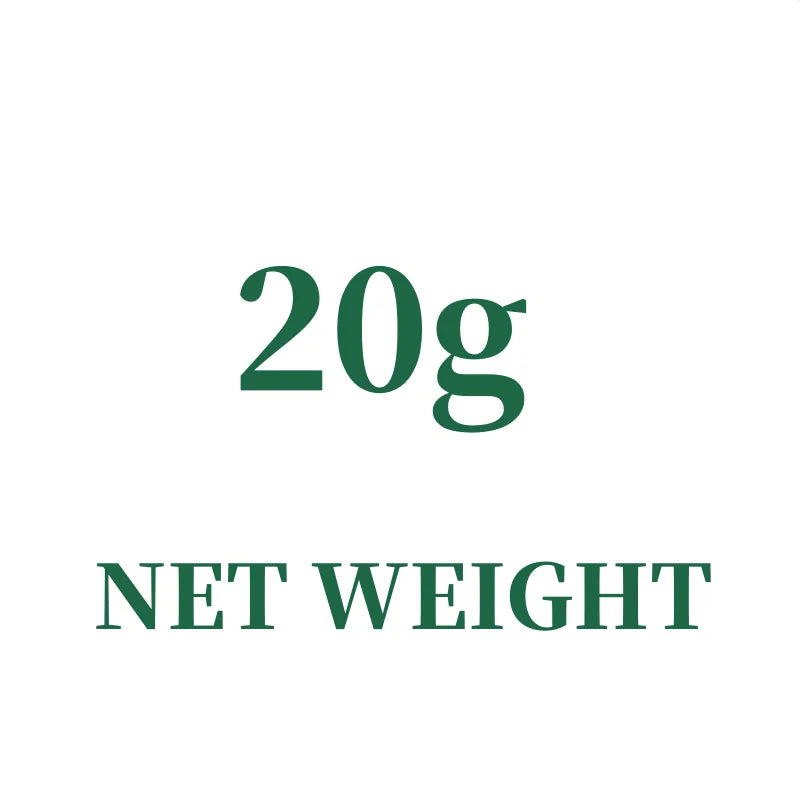 Trans-Resveratrol Powder Antioxidant Supplement skin whitening anti-cancer nmn Anti-Wrinkle Cosmetic Raw Materials
