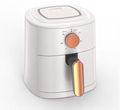 Wholesale 4L air Fryer, High-power Household, Fuel-efficient, Baked Food, Delicious Meat