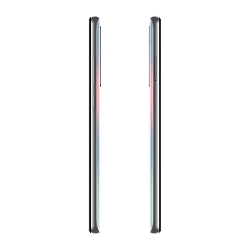Global ROM Xiaomi Redmi Note 8 Pro 6GB 64GB/128GB 4G Smartphone NFC Android Cell Phones Mobil Phone Dual SIM Cellphone