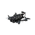FPV Drone T-Cube18 HD O4 AIO Flight Controller for Precision Flight HD O4 Tidesmit