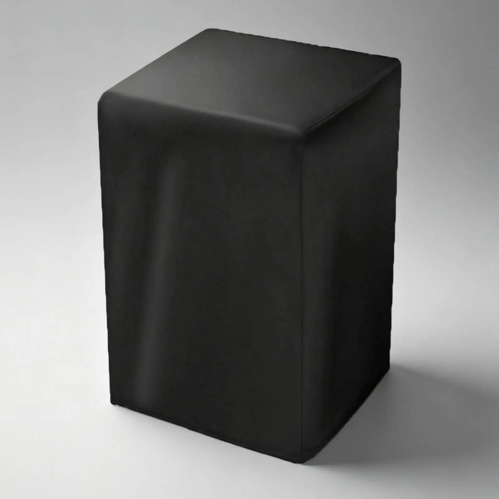 Speaker Cover Water Resistant Shielded Speaker Cover Acoustic Mesh Cloth