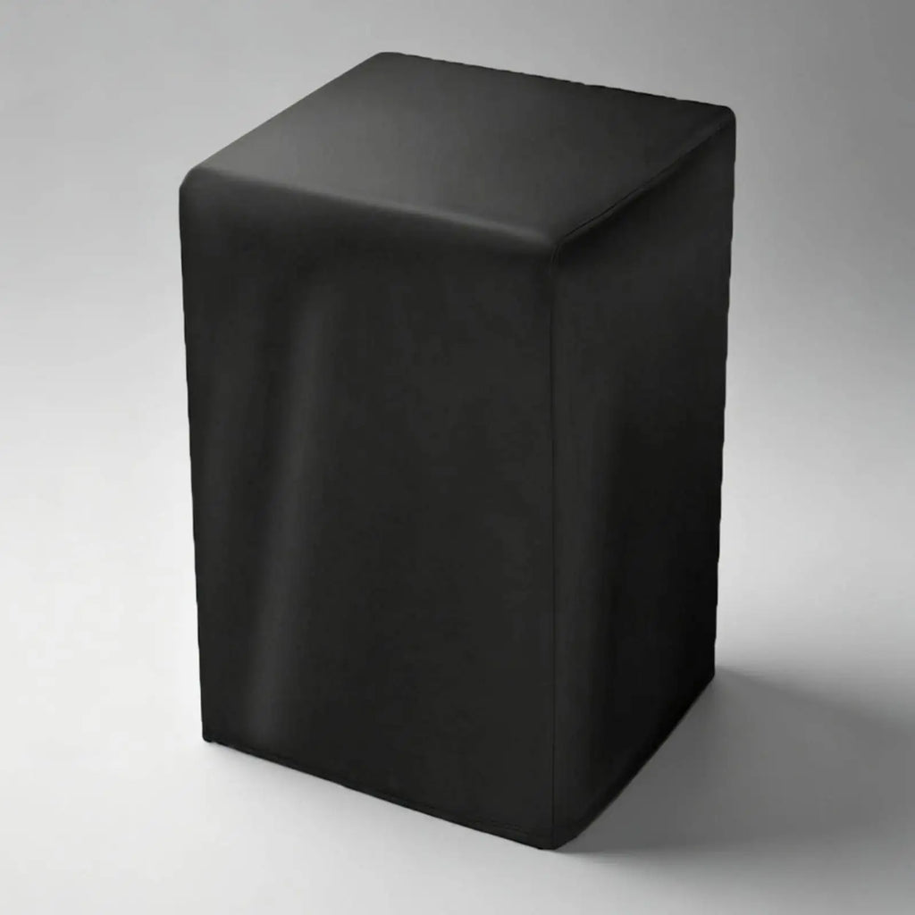 Speaker Cover Water Resistant Shielded Speaker Cover Acoustic Mesh Cloth