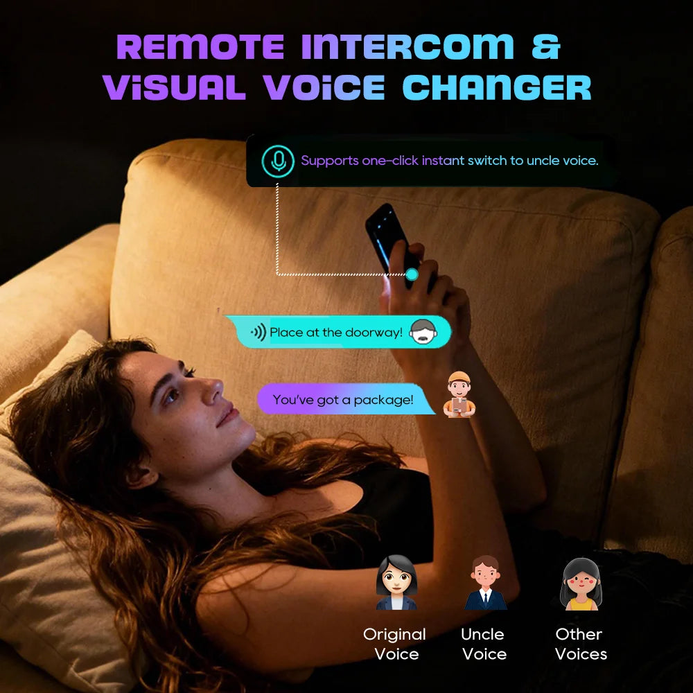 3D Face Recognition Fingerprint Password Smart Door Lock With Camera FIngerprint Password Unlock Keyless Electronic Door Lock