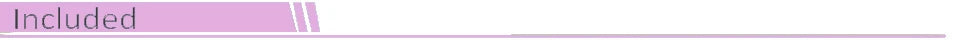 Waist Twisting Disc for Core Workout - Portable Fitness Board Body Shaping Massage Equipment Tidesmit