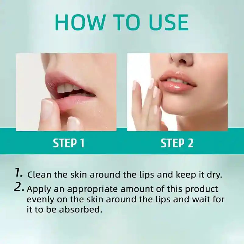 Spicule Lip Plumper Gloss | Instant Volumizing Lip Care Treatment 4ml Lip Care Tidesmit