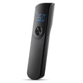 2025 LED Infrared Forehead Body Non-contact Thermometer for Infants Adults Outdoor Home Digital Fever Measurement Tool