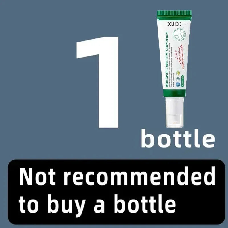 Acne Scar Cream for Face & Pore Fading Treatment | Tidesmit Scrubs Treatments 1PCS 1 Tidesmit