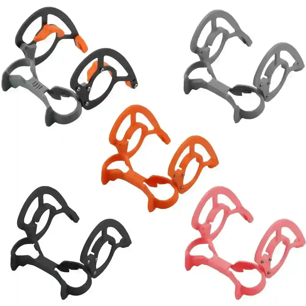 DJI Mini 5 Pro Gimbal Guard Anti-Collision Bar - Durable Protection Tidesmit