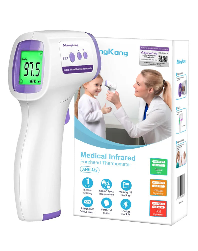 Automatic Digital Arm Blood Pressure Monitor Tonometer Meter Sphygmomanometer LCD Portable Health Care Pulse Meter BP Monitor