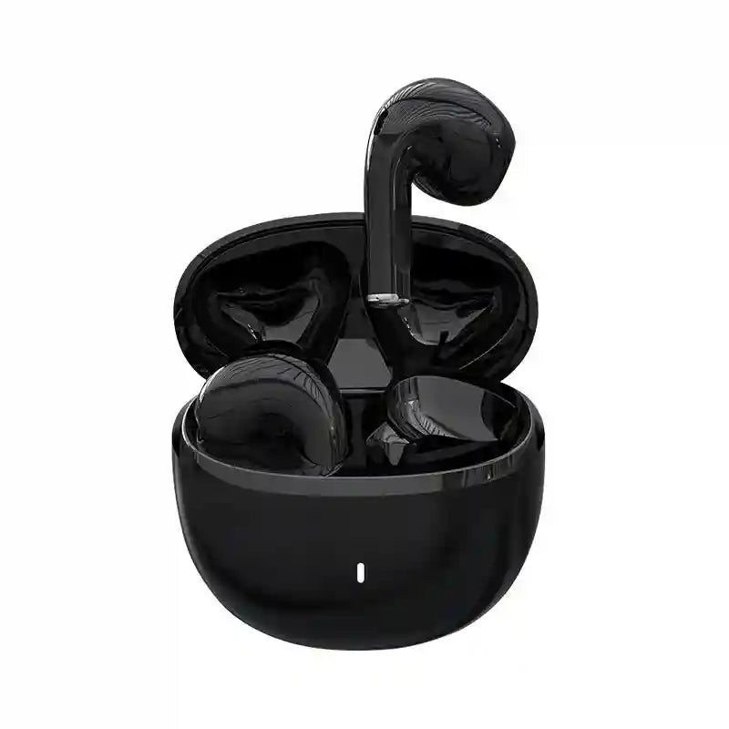 Sony H7 Wireless Headphones with Active Noise Cancellation for Sport black Tidesmit