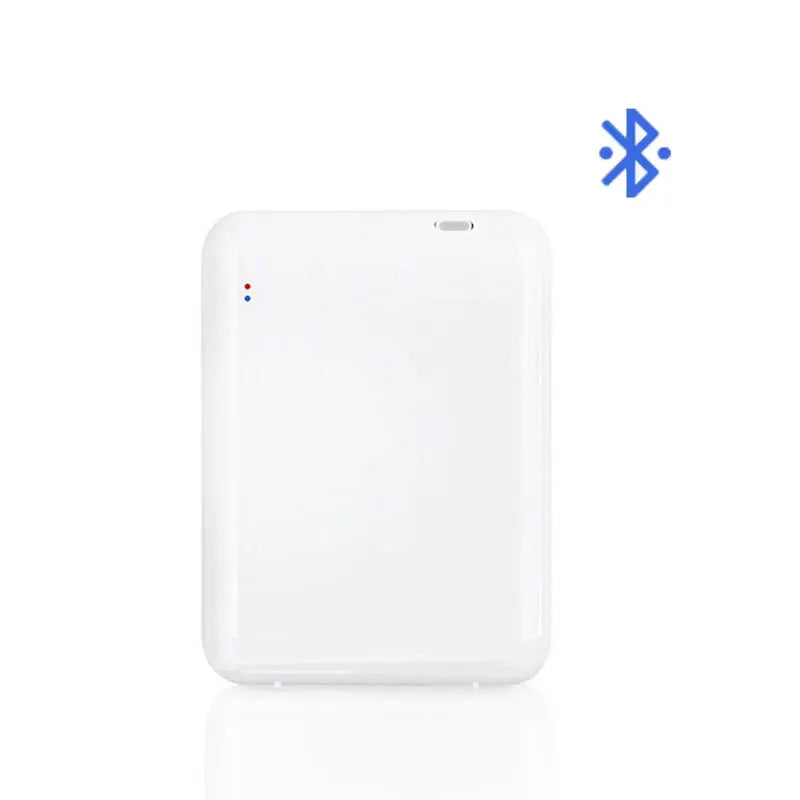 Smart Waterless Essential Oil Diffuser Home Fragrance Oil Scent Machine  Desktop Bluetooth Controlled Aroma Diffuser for Hotel