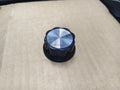 Air fryer electric oven timer shift switch knob 6MM D-port 20 * 42