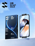 OnePlus 13 Screen Protector - HD Hydrogel Anti-Scratch Film (2 Pack) For OnePlus 7Pro 3 PCS Tidesmit