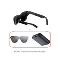 RayNeo Air 3S Pro AR Glasses - 120Hz Spatial Display Smart Glasses Air 3S Pro suit1 Tidesmit