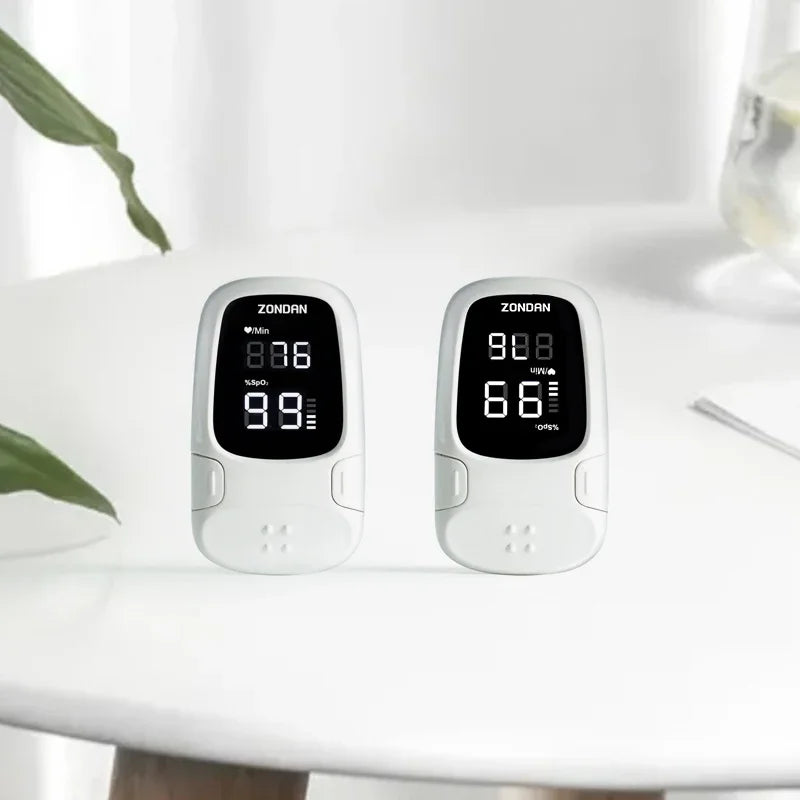 Infrared Fever Thermometer Medical Household Digital LCD Infant Adult Non-contact Laser Body Temperature Ear Thermometer