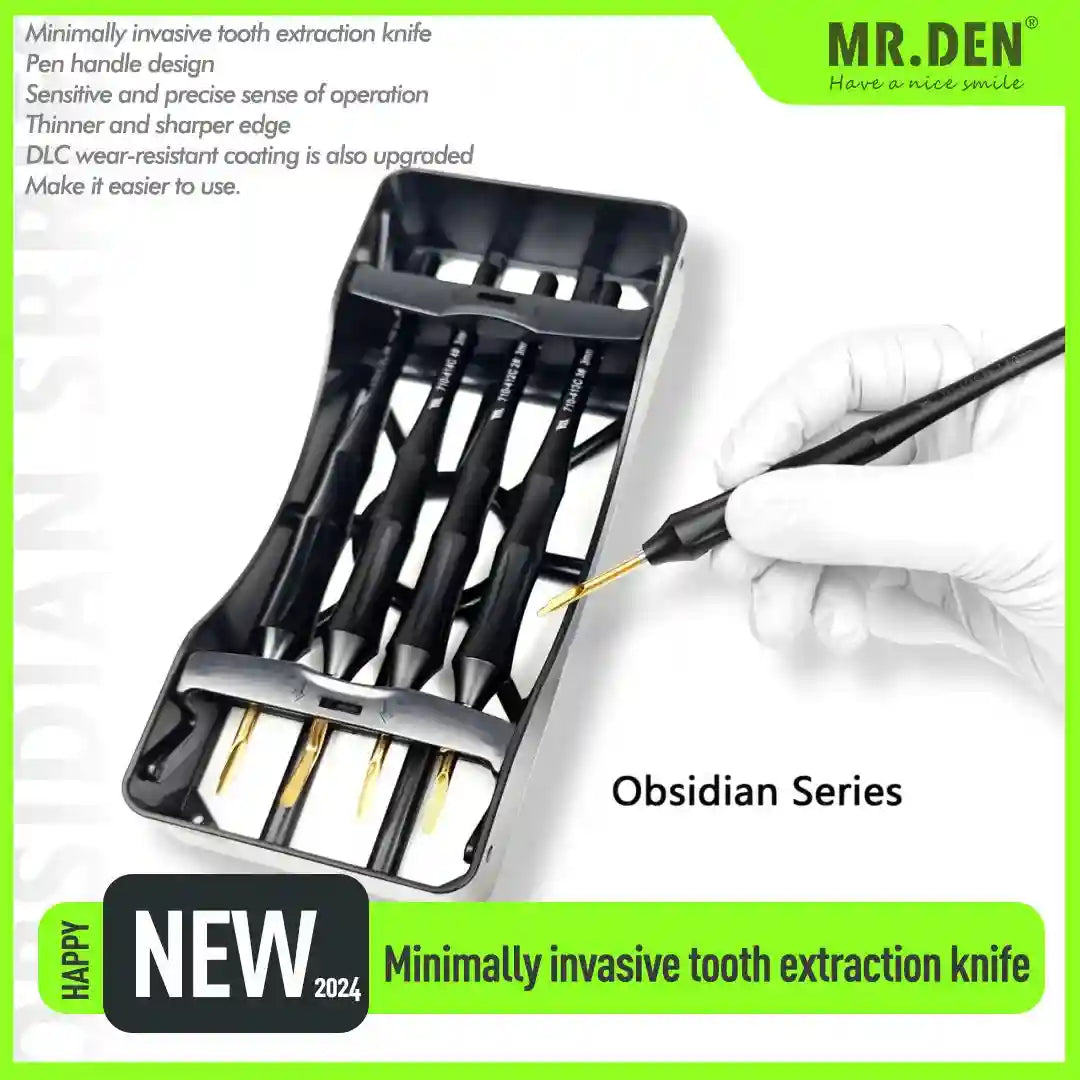 Eye Massage Instrument 710 Series – Heated Electric Relief Device Eye Massage Instrument Tidesmit