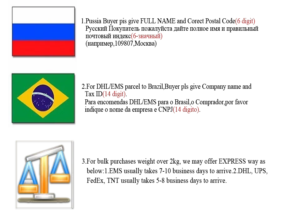 Drip irrigation shut-off valve country flags and service icons