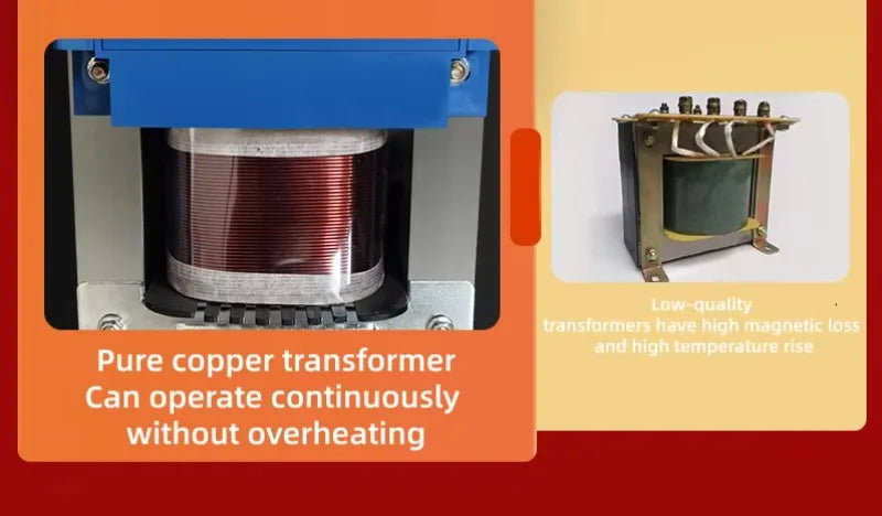 Sealing Length Double Chamber Vacuum Packaging Machinery Heavy Duty Dual Chamber Vacuum Sealer for Sausage
