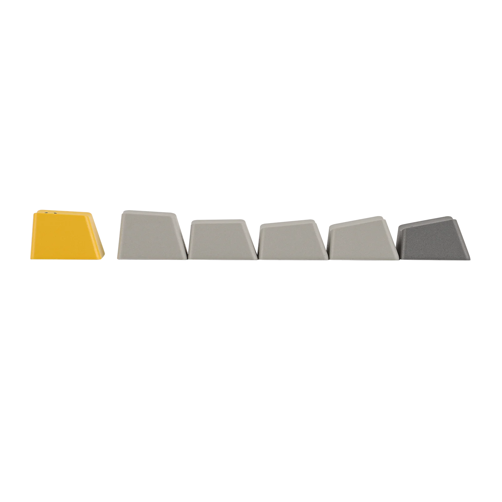 ISO-FR Layout EPOMAKER X AJAZZ AK820 PRO 75% AZERTY French Gasket Wired/Bluetooth/2.4GHz Wireless Mechanical Keyboard with Interactive TFT & 4000mAh