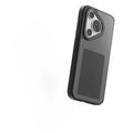 NFC Smart E Ink Screen Case for Huawei P70 Pro - Slim Shockproof Cover Black P70Pro China Mainland Tidesmit