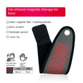 Adjustable Compression Wrist Support Brace Breathable & Comfortable Wrist Brace for Daily Wear Wrist Brace with Adjustable Strap