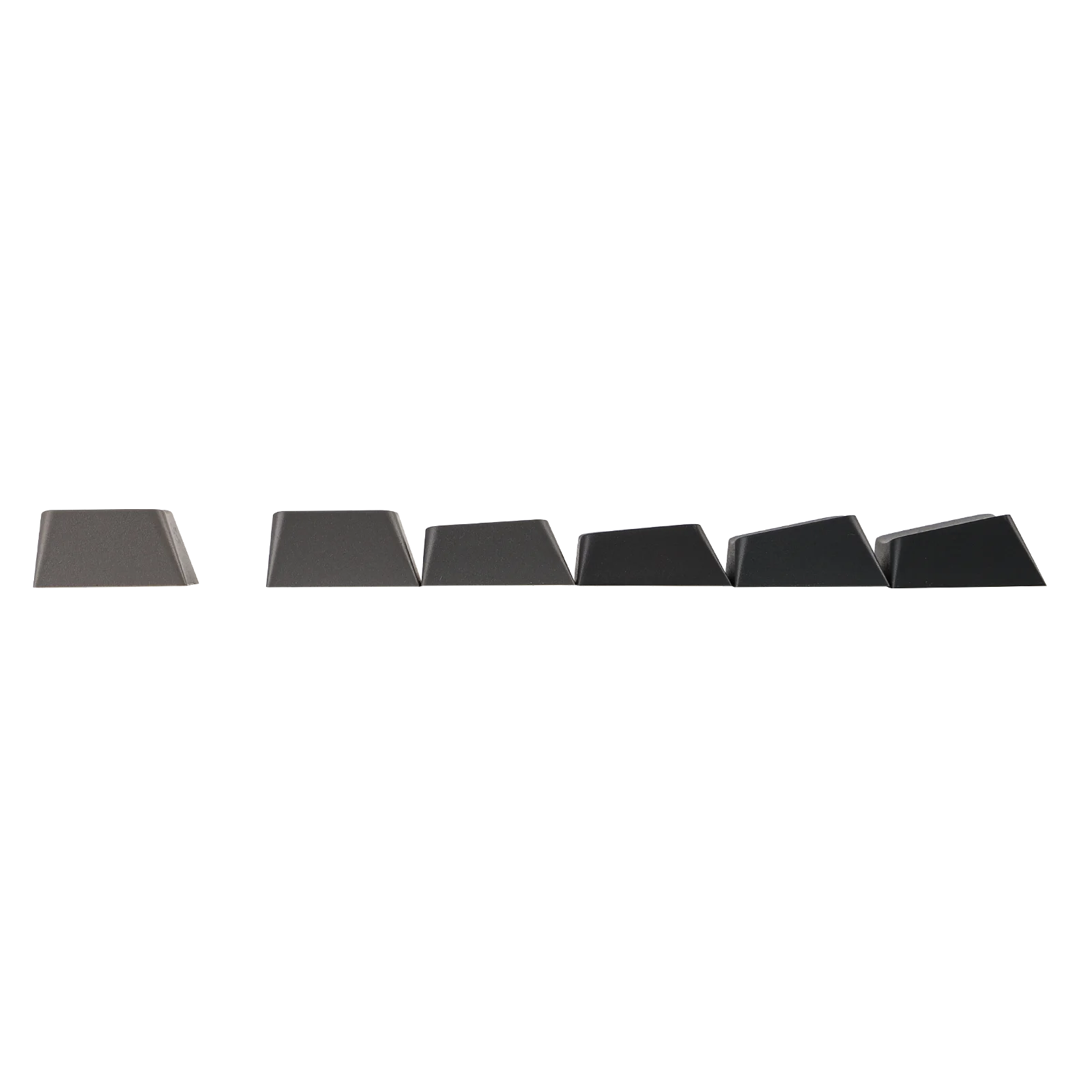 EPOMAKER X AULA F75 MAX Compact 75% ANSI Layout Wired/Bluetooth/2.4GHz Wireless Mechanical Keyboard with TFT Screen and a Knob