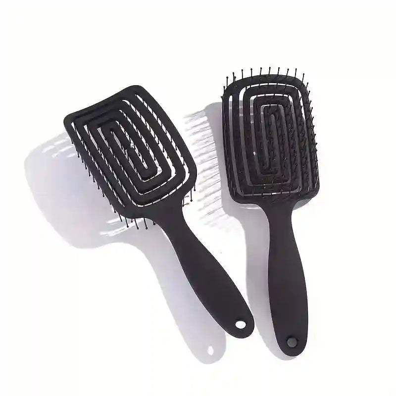 Facial Massage Roller Kit 13-Piece Set for Targeted Skincare Relief Massage Roller Tidesmit