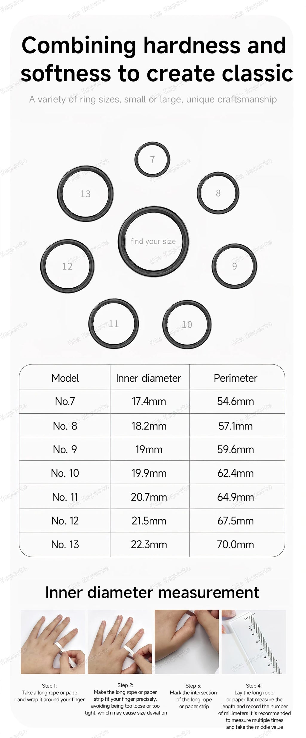 Newest Smart Ring Call Message Notification Hand Gestures Control Health Monitoring IP68 5ATM Waterproof Ring Men Women 2025 New