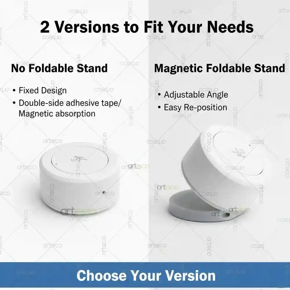 Zigbee MmWave Presence Sensor for Precise Smart Home Detection Tidesmit
