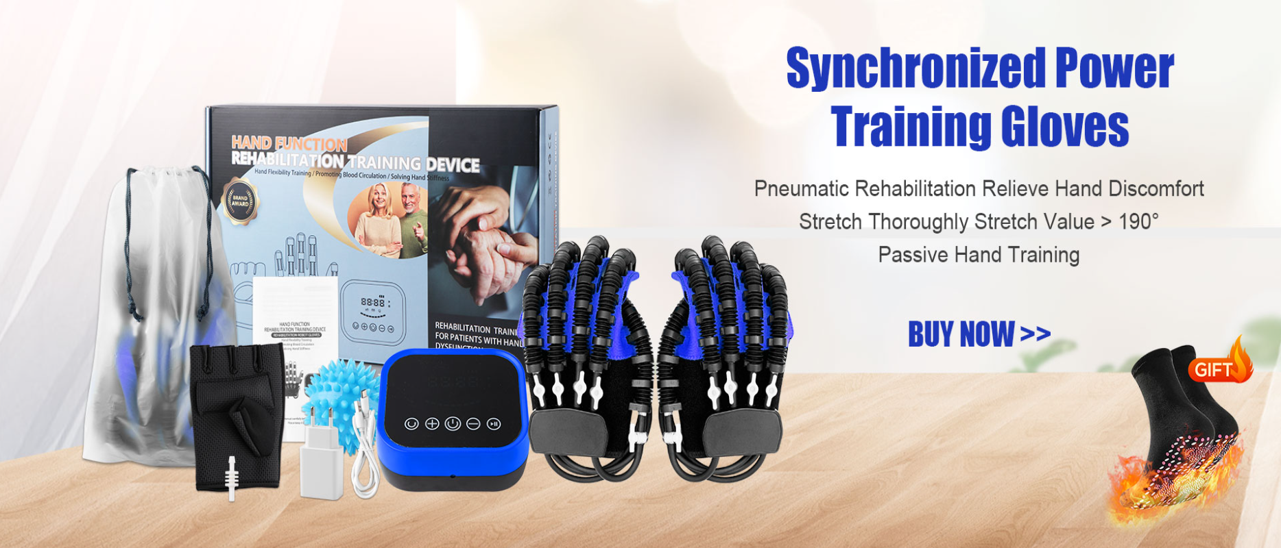 3D Face Roller Massager for Skin Lifting and V-Shape Face Contouring Body Shaping Massage Equipment Tidesmit