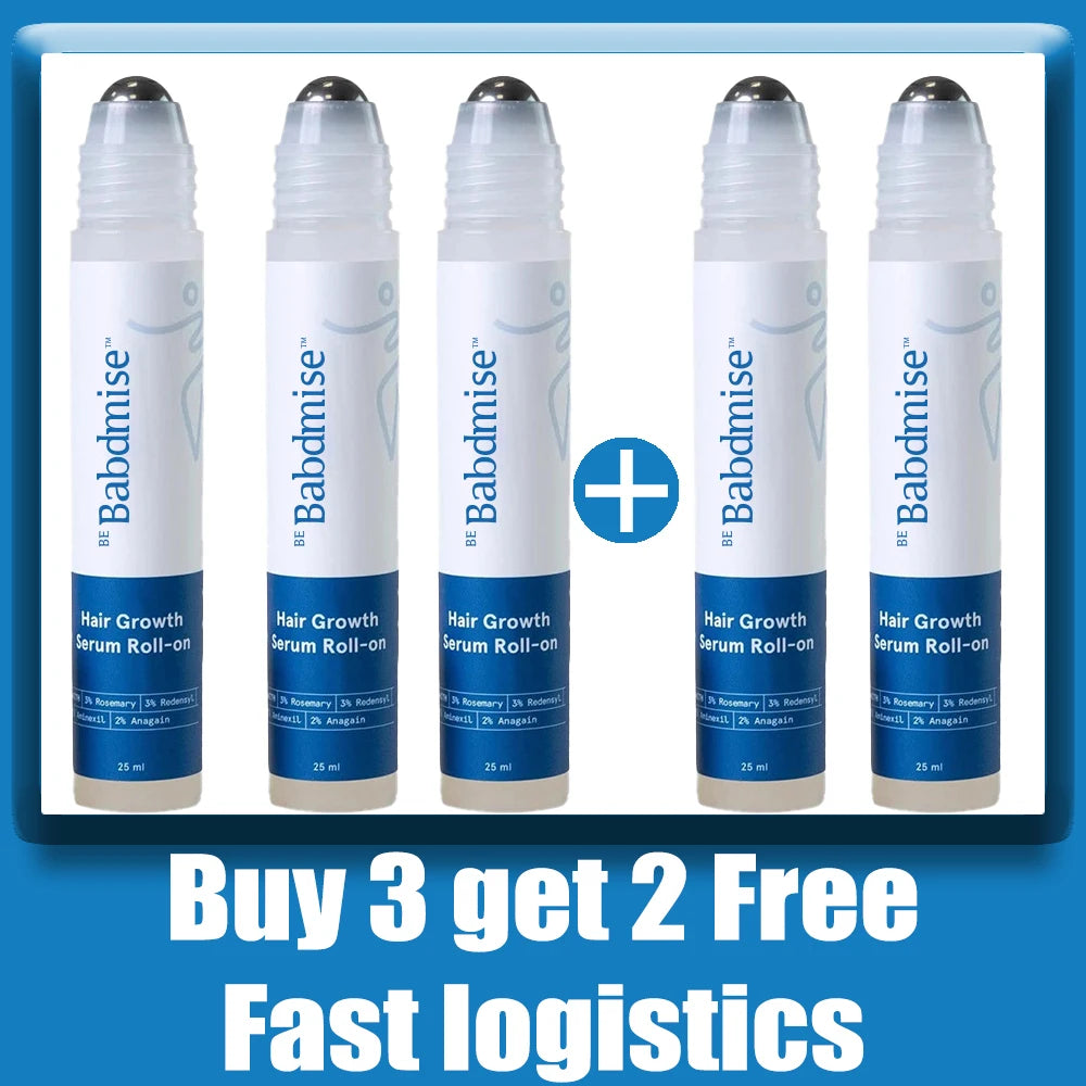 Lip Treatment Nourishing Balm - Cruelty-Free Moisturizing Care Lip Care 5pcs Tidesmit