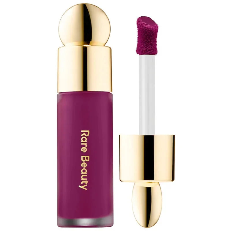 Tidesmit Rare Beauty style liquid bronze contour stick for natural nose shadowing and face highlighting