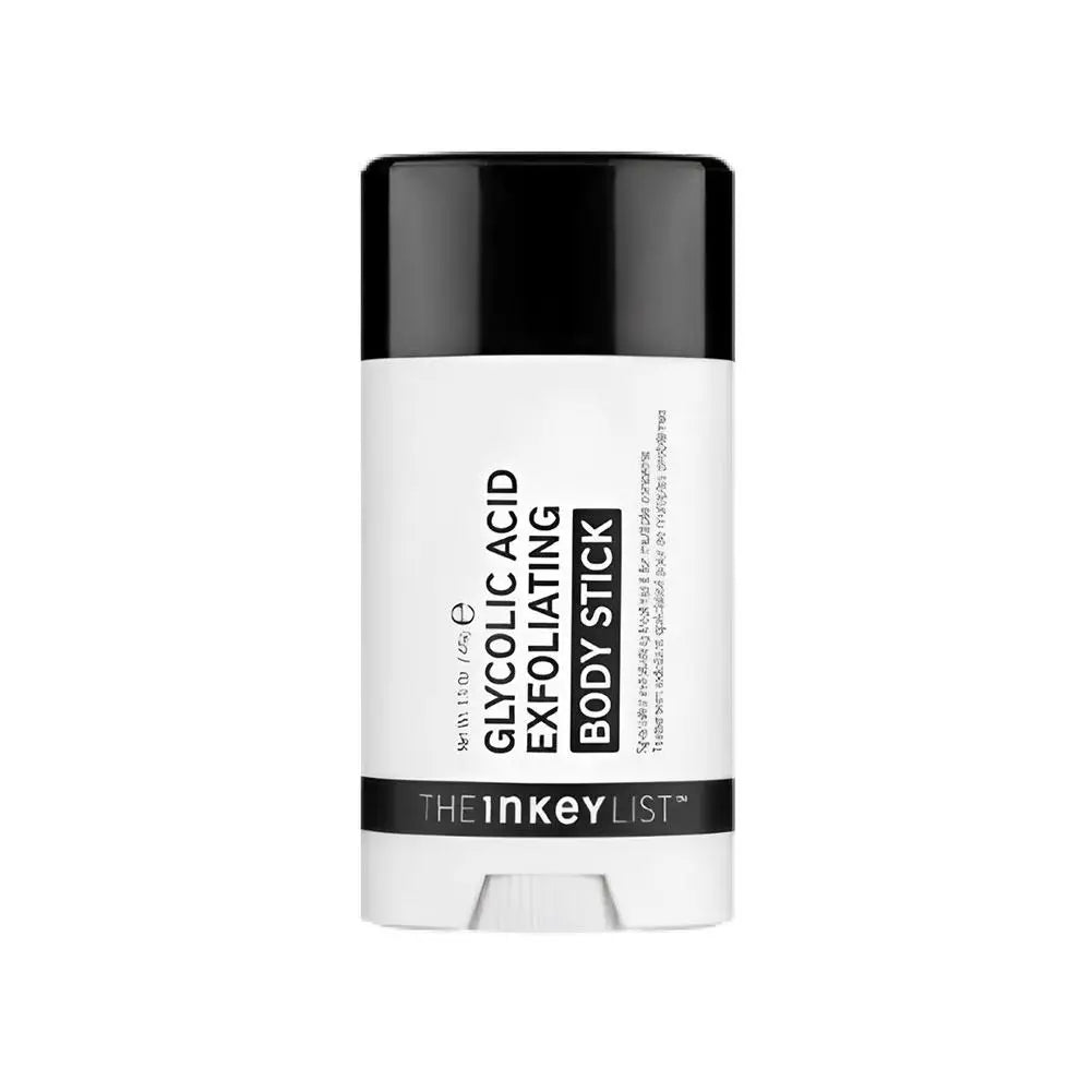 Glycolic Acid Exfoliating Stick | Cruelty-Free Face Treatment Scrubs Treatments A Tidesmit