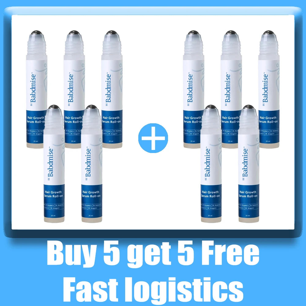 Lip Treatment Nourishing Balm - Cruelty-Free Moisturizing Care Lip Care 10pcs Tidesmit