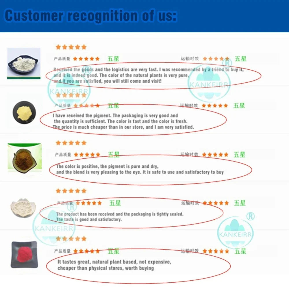 Customized 99% NR Nicotinamide Ribose Powder (NR-CL),NAD+ Out Packing Aluminum Foil Bag for Global Distributors