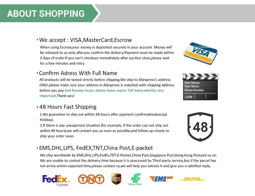 1.6 Inch FPV Racing Drone – Lightweight ELRS 2.4G Quadcopter Tidesmit