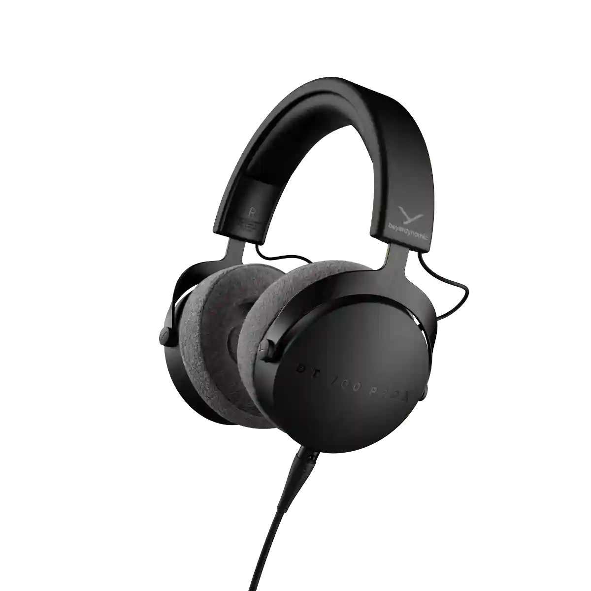 DT 700 Pro X Closed Back Studio Headphones - Precision HiFi Audio Tidesmit