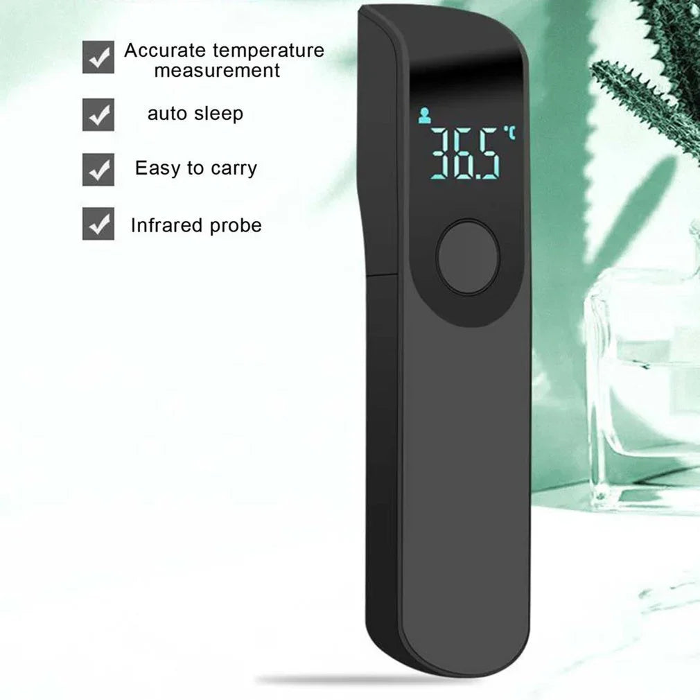 Blood Pressure Monitor Heart rate Meter Large Cuff Sphygmomanometer Health Care Portable Tonometer Digital LCD arm tensiometers