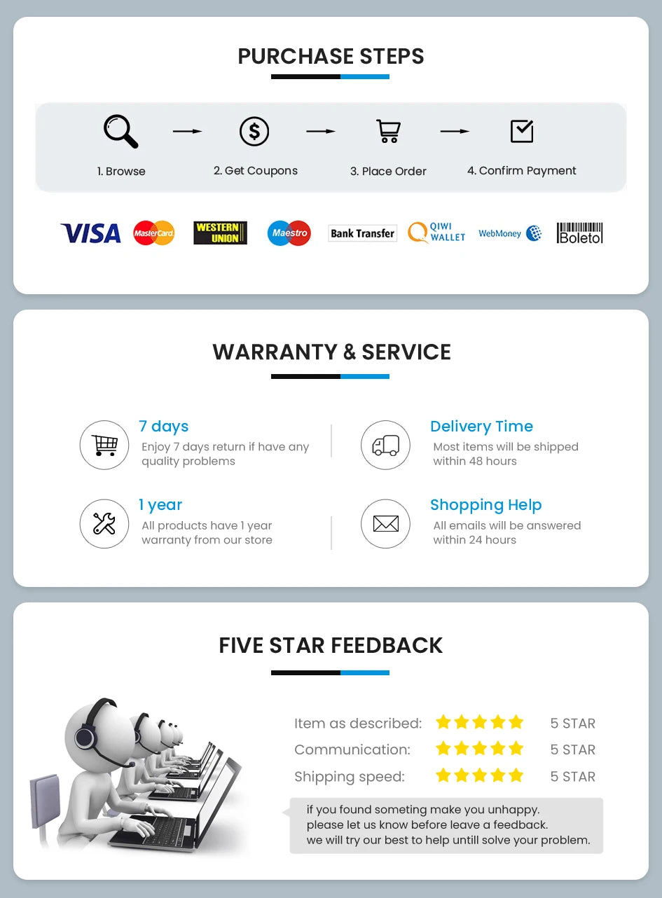 AVATTO ZigBee 3.0 Smart Thermostat Radiator Actuator,TRV Thermostatic Valve Controller Support Tuya Alexa Google Home Alice