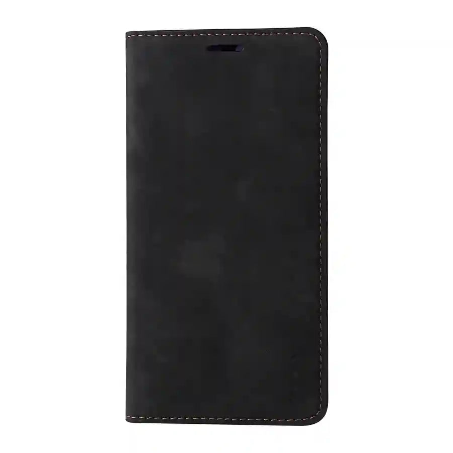 Flip Wallet Phone Case for Xiaomi Redmi Note 11 - Military-Grade Protection Tidesmit