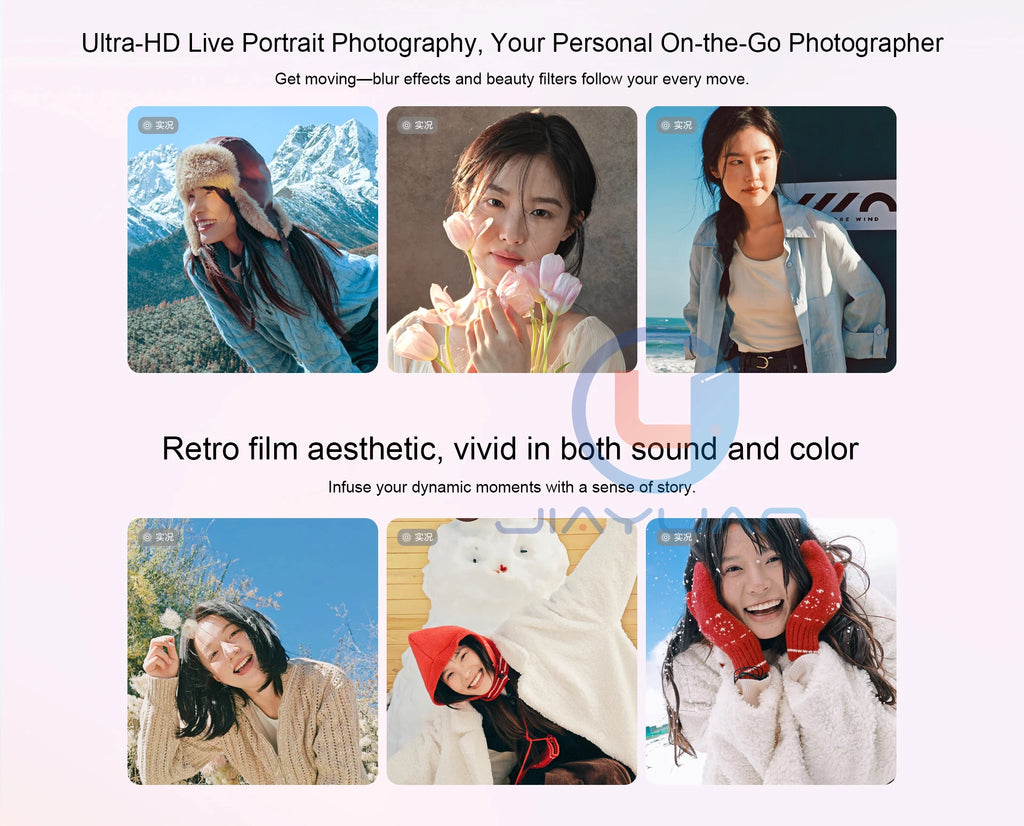 Original HONOR 500 5G Mobile Phone  6.55" 120Hz Display MagicOS 10 Snapdragon 8s Gen 4 Camera 200MP Battery 8000mAh Smartphone