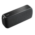 XDOBO X8 Plus Bluetooth Speaker 80W Powerful Bass Wireless Subwoofer 10400mAh Power Bank Function USB/TF/AUX Music Play Camping