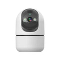 Tuya 2K 4MP Wifi IP Camera Smart Home Auto Tracking Full Night Vision Two Way Audio Wireless CCTV Video Baby Security Camera